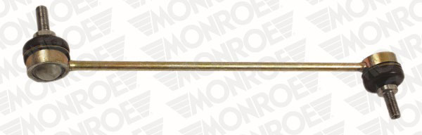 Łącznik stabilizatora MONROE L15603