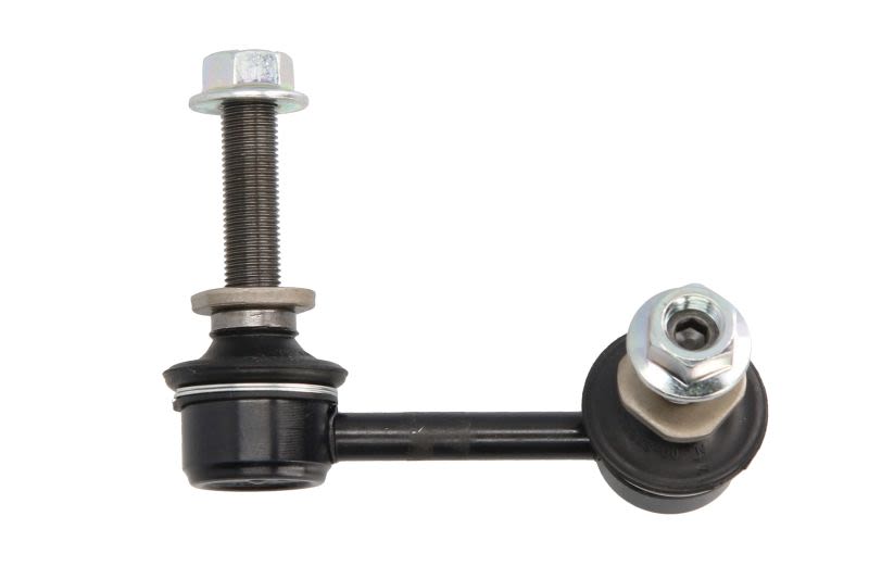 Łącznik stabilizatora 555 SL-T290L-M