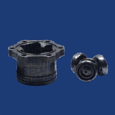 Przegub MAGNETI MARELLI 302009100041