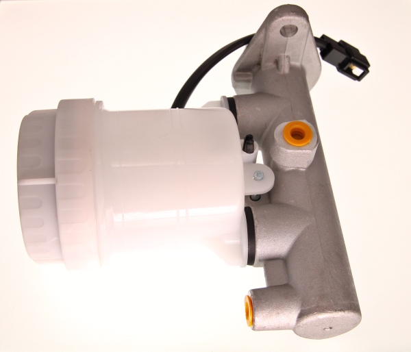 Pompa hamulcowa MAXGEAR 41-0071