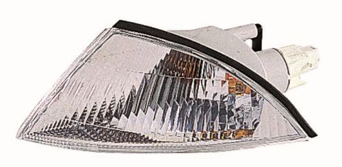 Lampa kierunkowskazu ABAKUS 214-1559L-UE