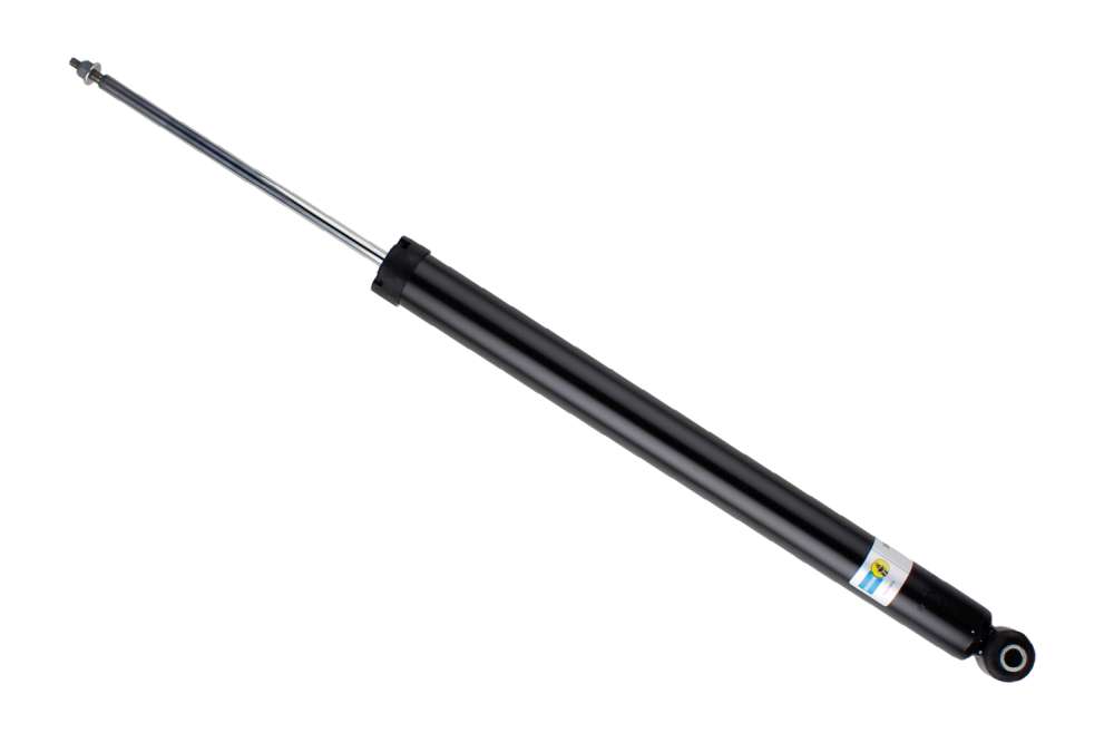 Amortyzator BILSTEIN 19-298757