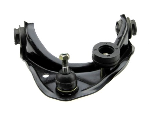 Wahacz zawieszenia koła NTY ZWG-MZ-008