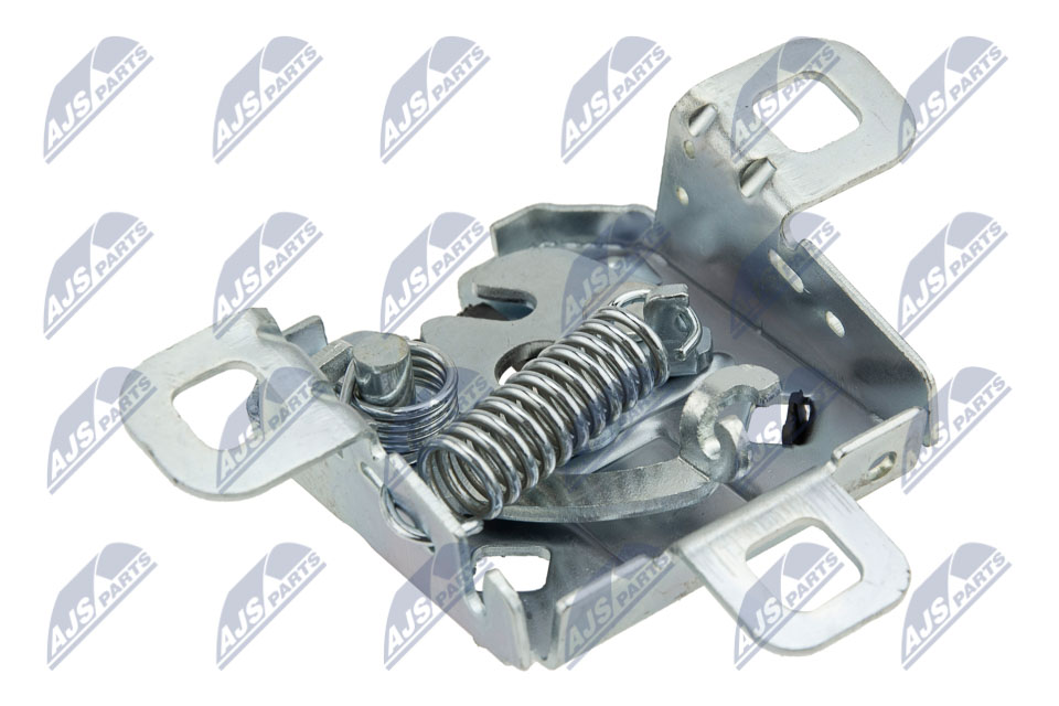Zamek drzwi NTY EZC-FT-110