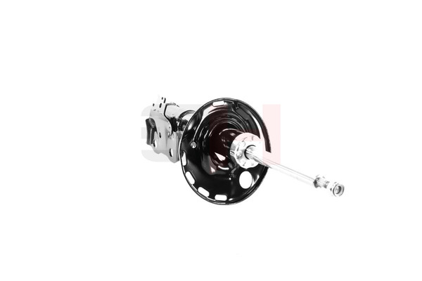 Amortyzator GH GH-354574H