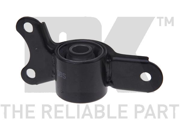 Tuleja wahacza NK 5105006