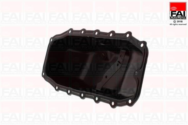 Miska olejowa FAI AUTOPARTS PAN006