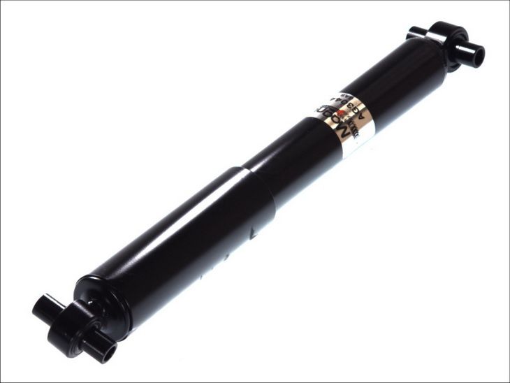 Amortyzator MAGNUM TECHNOLOGY AG3044MT