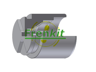 Tłoczek zacisku hamulcowego FRENKIT P354001