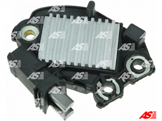 Regulator napięcia AS-PL ARE3038S