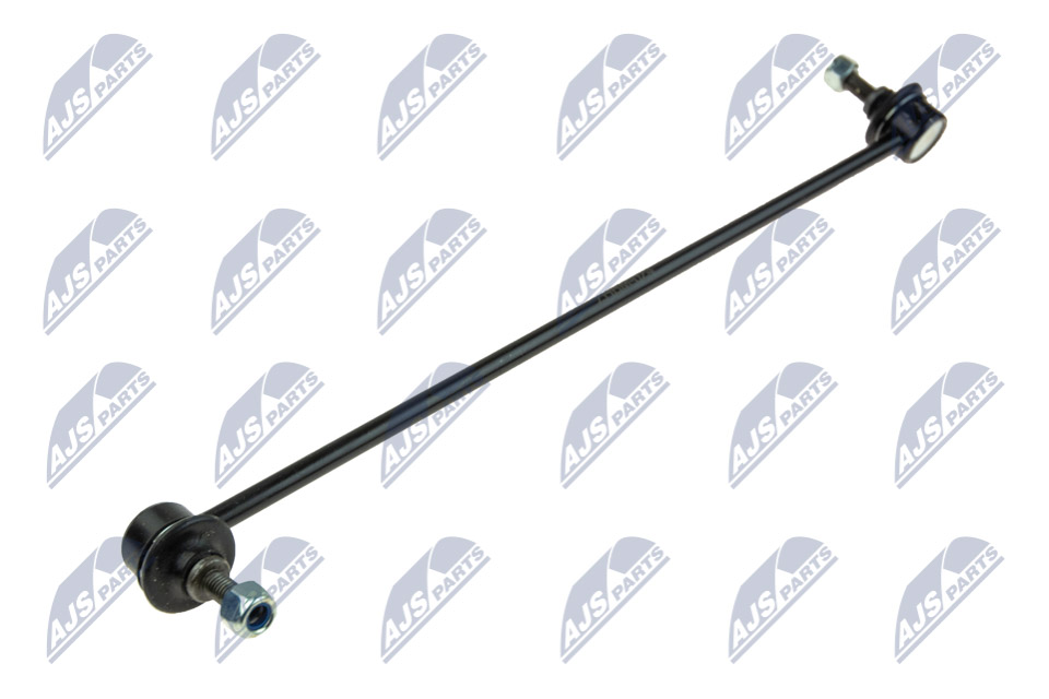 Łącznik stabilizatora NTY ZLP-BM-024