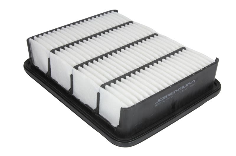 Filtr powietrza JC PREMIUM B25041PR