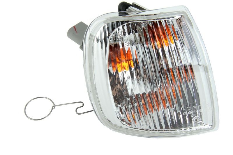 Lampa kierunkowskazu ABAKUS 445-1507R-AE