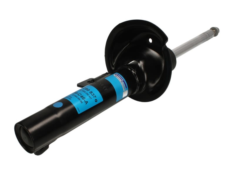 Amortyzator SACHS 290 837