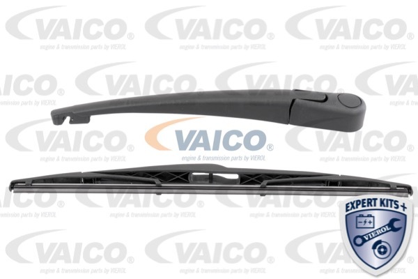 Zestaw wycieraczki VAICO V22-0574