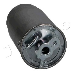 Filtr paliwa JAPKO 30L06