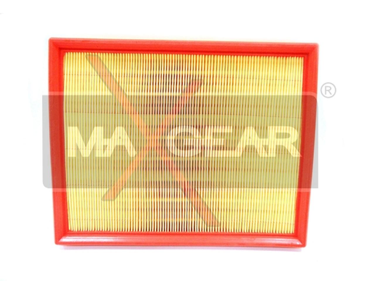 Filtr powietrza MAXGEAR 26-0094