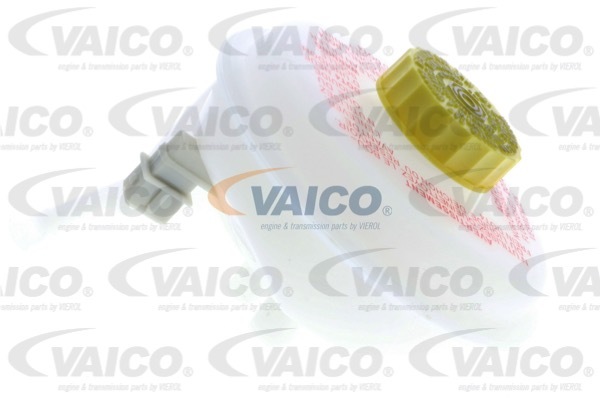 Zbiorniczek wyrównawczy, płyn hamulcowy VAICO V10-1699