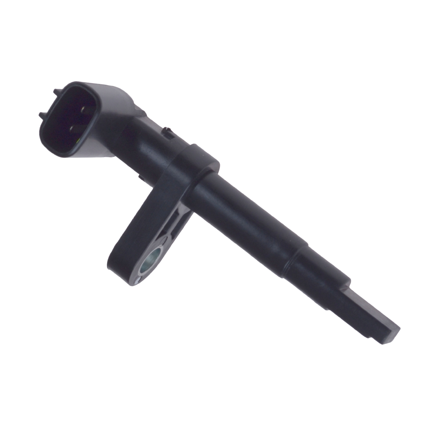 Czujnik ABS BLUE PRINT ADT37143