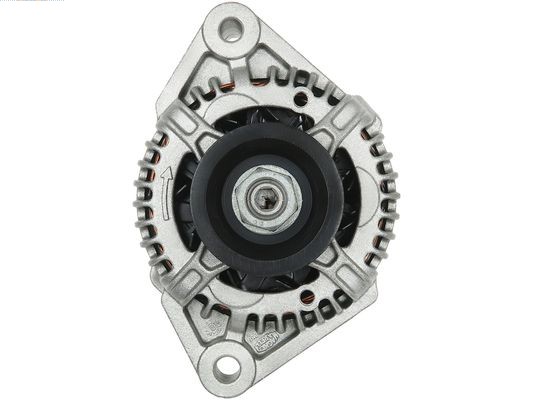 Alternator AS-PL A4061PR