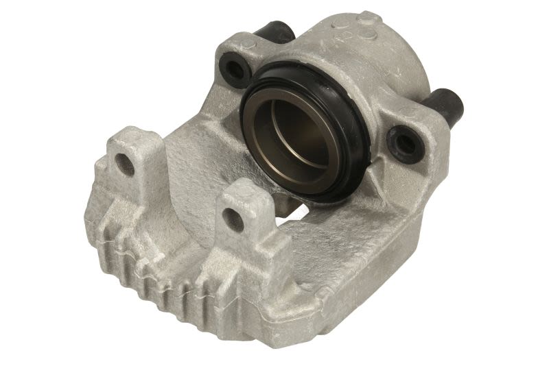 Zacisk hamulca BUDWEG CALIPER 343407