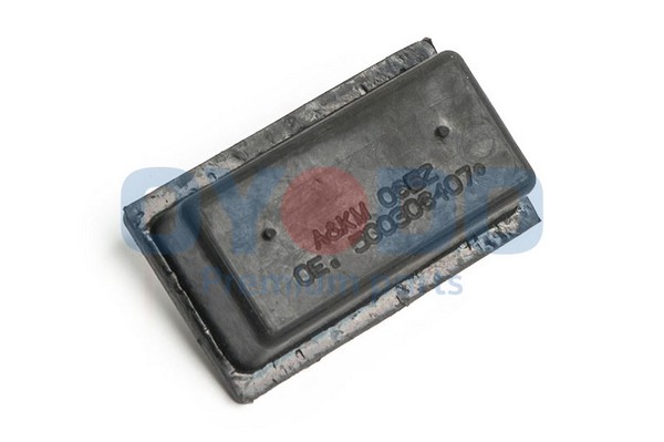 Dystans gumowy OYODO 80A9034-OYO