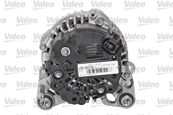 Alternator VALEO 440309