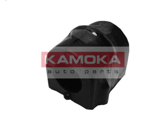 Guma stabilizatora KAMOKA 8800181