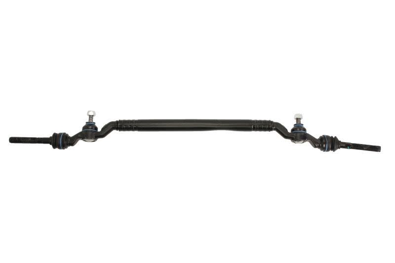 REINHOCH RH02-3022