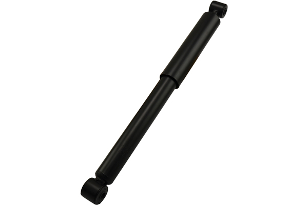 Amortyzator KAVO PARTS SSA-10134