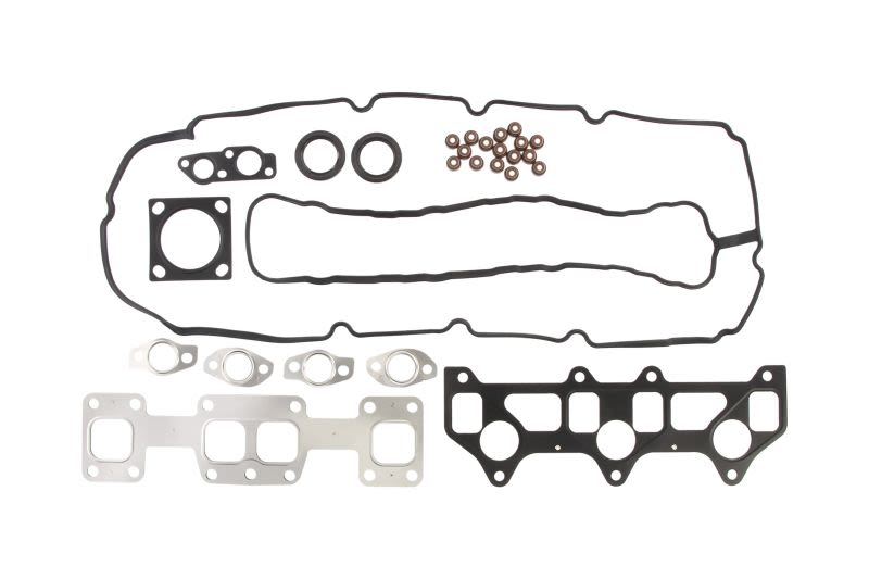 Zestaw uszczelek głowicy cylindrów AJUSA 53027200
