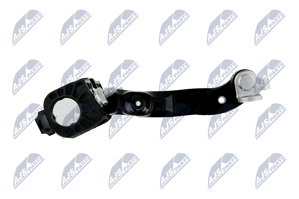 Ogranicznik drzwi NTY EZC-FT-003