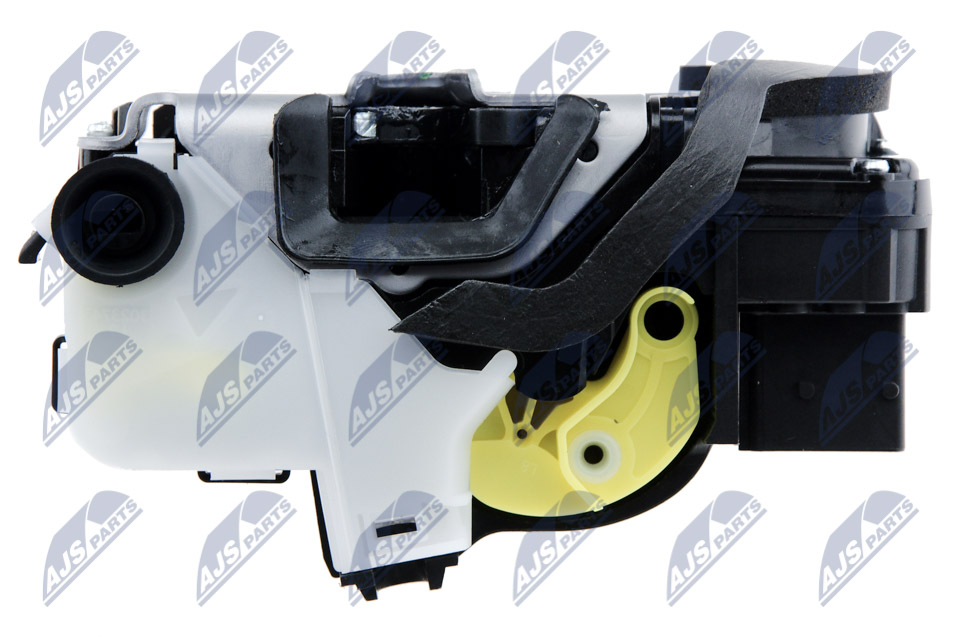 Zamek drzwi NTY EZC-PL-014