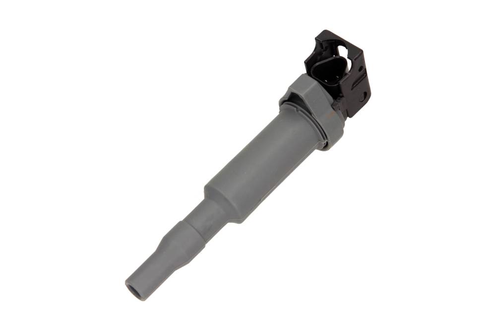 Cewka zapłonowa MAXGEAR 13-0157