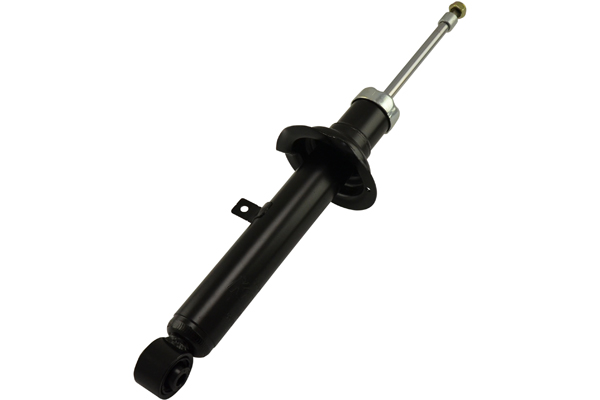 Amortyzator KAVO PARTS SSA-9001
