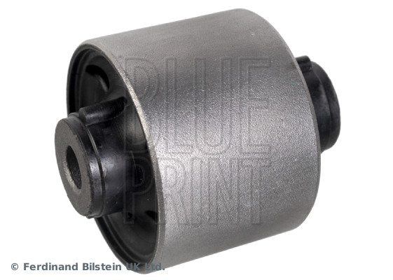 Łożyskowanie, korpus osi BLUE PRINT ADBP800467