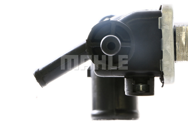 Chłodnica MAHLE CR 268 000S