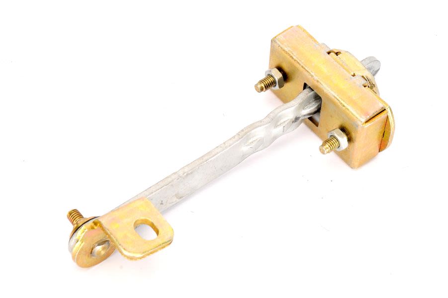 Zawias drzwi DT SPARE PARTS 4.63352