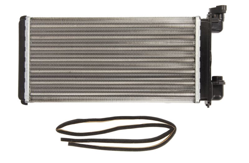 Nagrzewnica THERMOTEC D6B013TT
