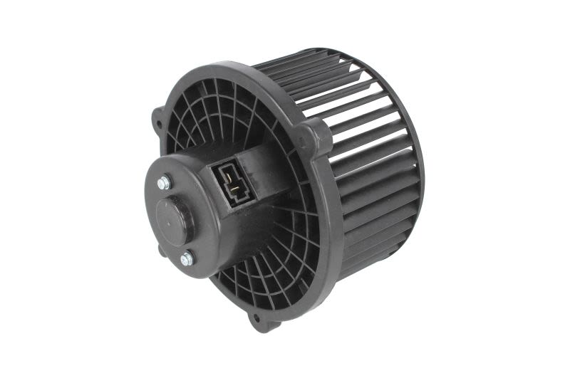 Wentylator wnętrza THERMOTEC DD0502TT
