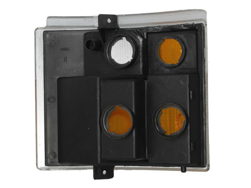 Lampa kierunkowskazu DT SPARE PARTS 1.21472