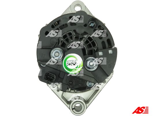 Alternator AS-PL A0252PR