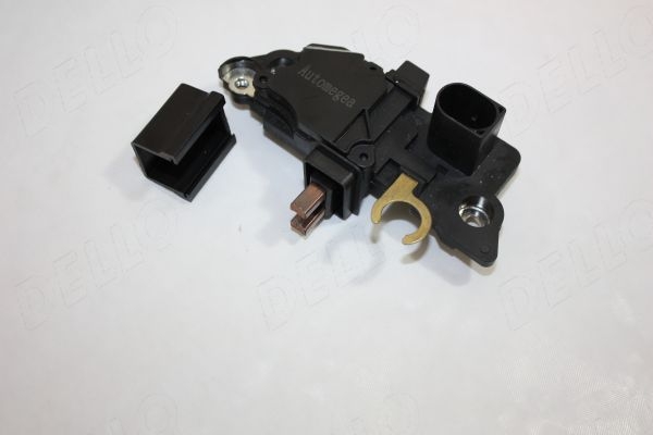 Regulator napięcia AUTOMEGA 150027410
