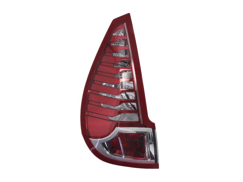 Lampa tylna zespolona ABAKUS 551-1992L-UE
