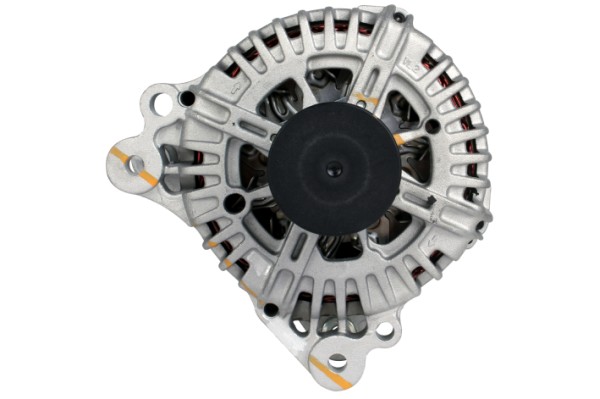 Alternator HELLA 8EL 012 430-061