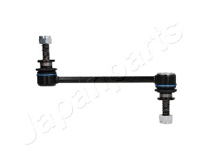 Łącznik stabilizatora JAPANPARTS SI-L20