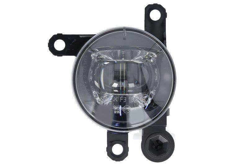 Lampa przeciwmgielna przednia VALEO 047451