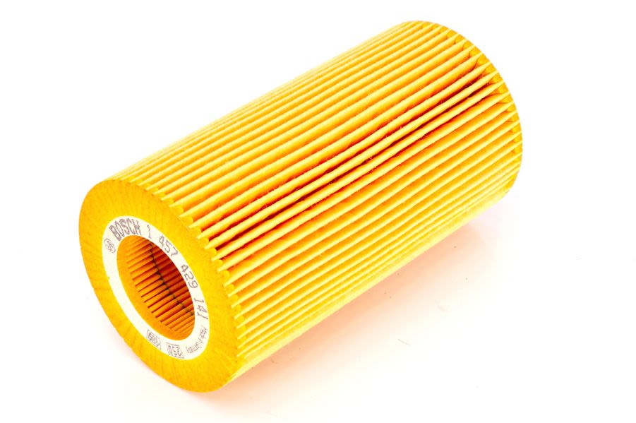 Filtr oleju BOSCH 1 457 429 141