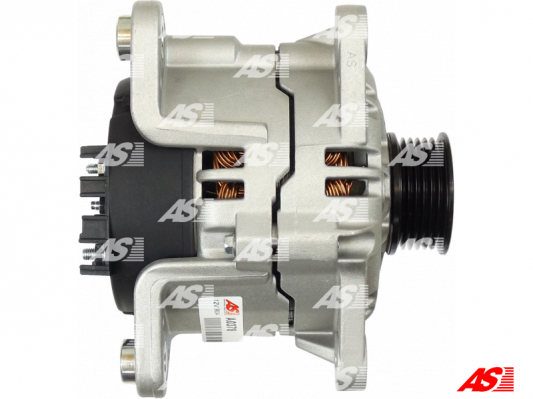 Alternator AS-PL A0378