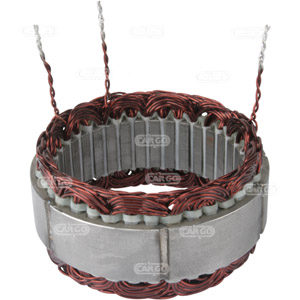 Stojan alternatora HC-CARGO 233598